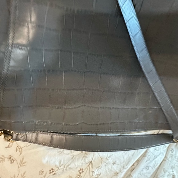 ORIGINAL FURLA PURSE - Picture 11 of 11